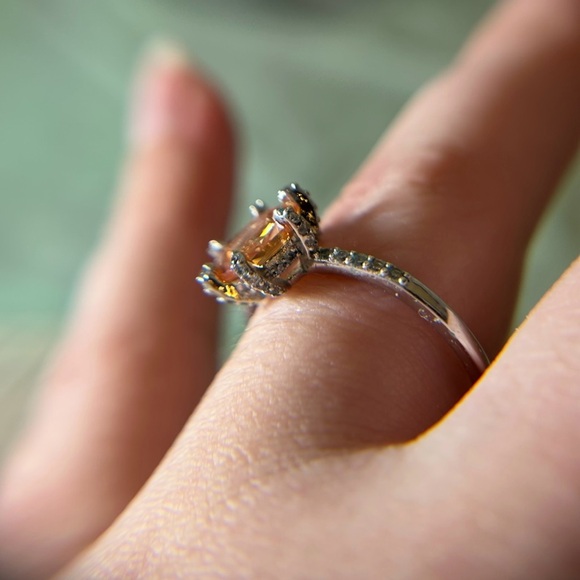 🐾 Let’s Make Magic 🐾 - Picture 7 of 8